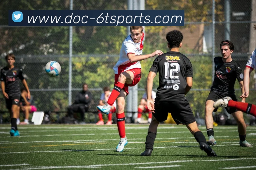 App Interface Preview