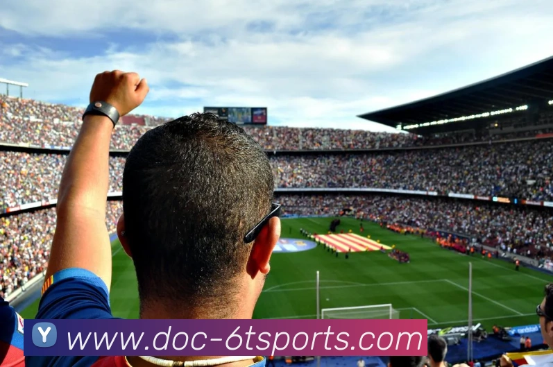 6T体育APP 封面图